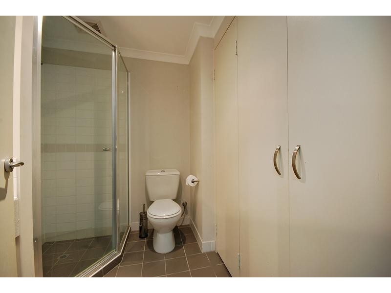 35/1 Sunlander Drive, Currambine WA 6028