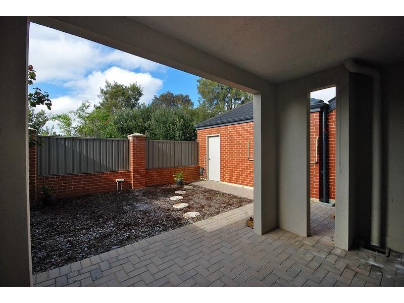 35/1 Sunlander Drive, Currambine WA 6028