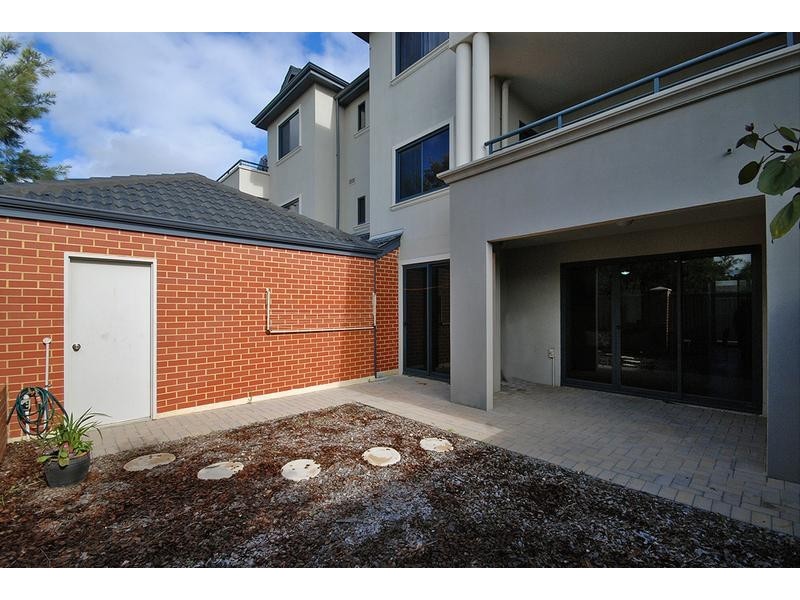 35/1 Sunlander Drive, Currambine WA 6028