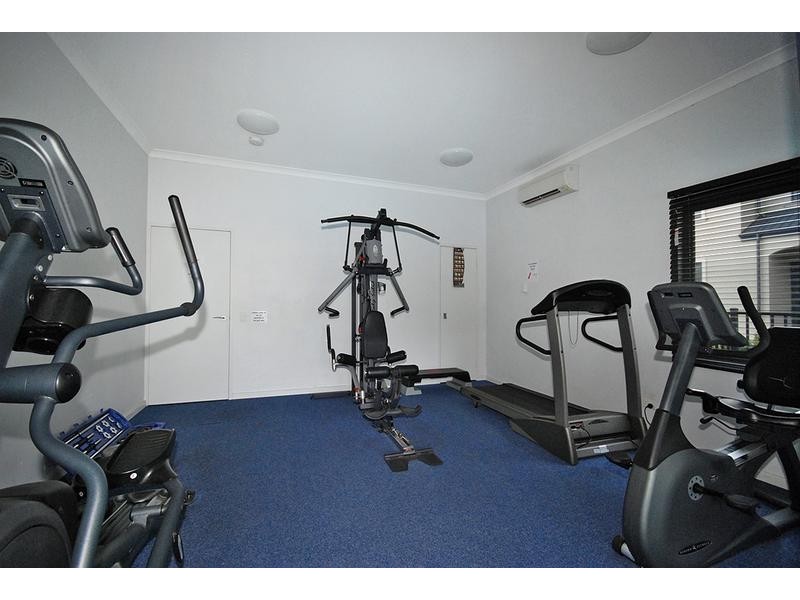 35/1 Sunlander Drive, Currambine WA 6028