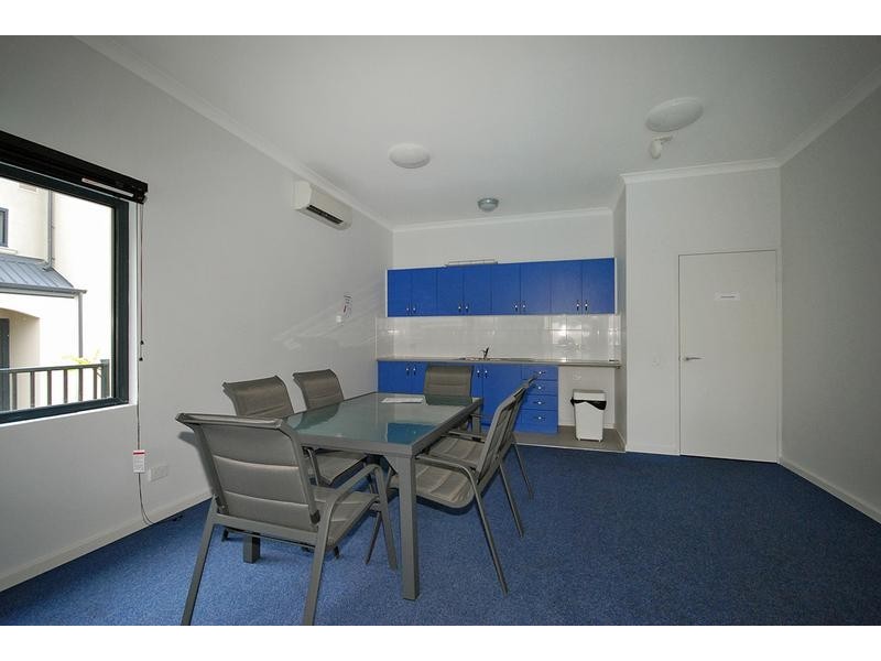 35/1 Sunlander Drive, Currambine WA 6028