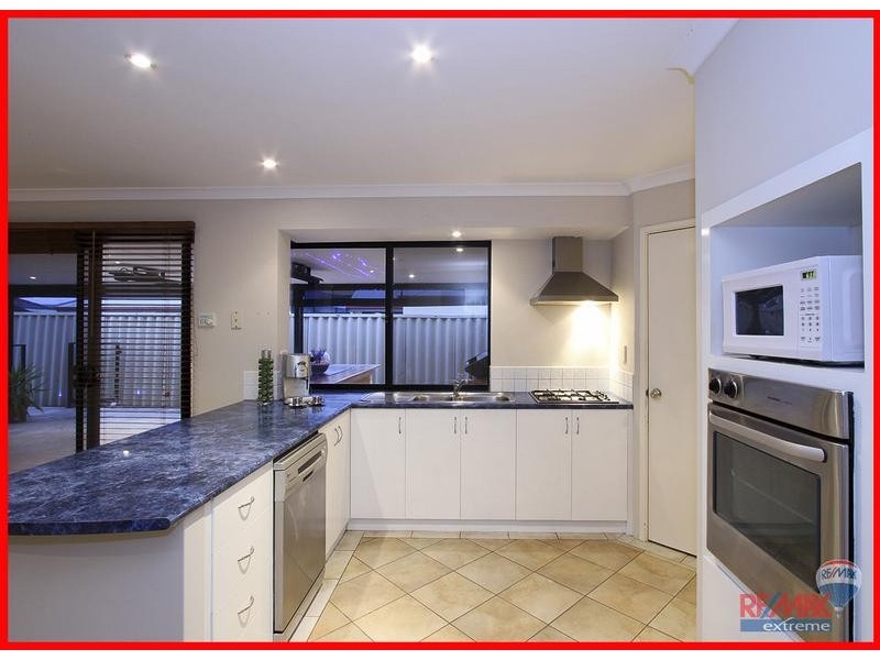 115 Homebush Drive, Butler WA 6036