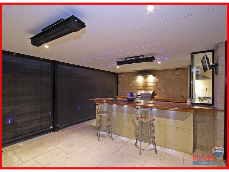 115 Homebush Drive, Butler WA 6036