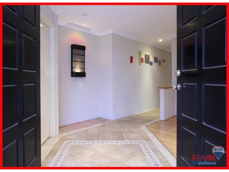 115 Homebush Drive, Butler WA 6036