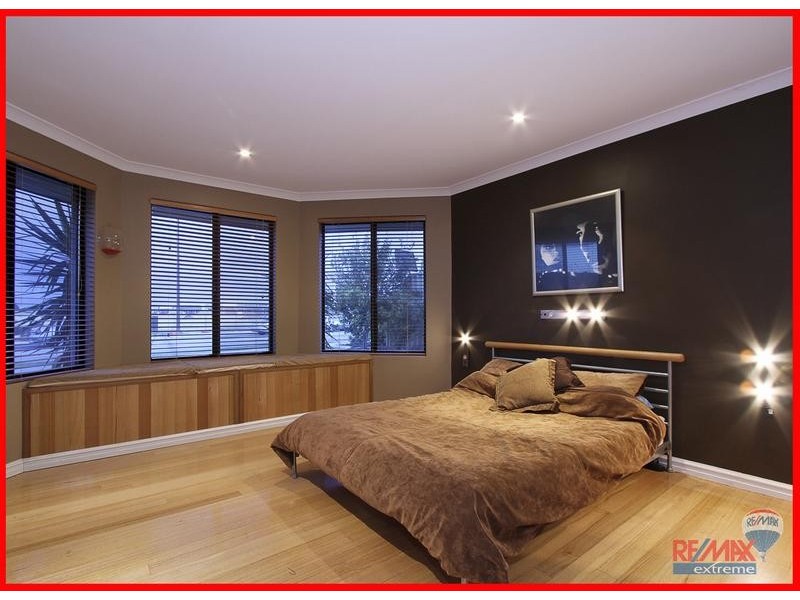 115 Homebush Drive, Butler WA 6036