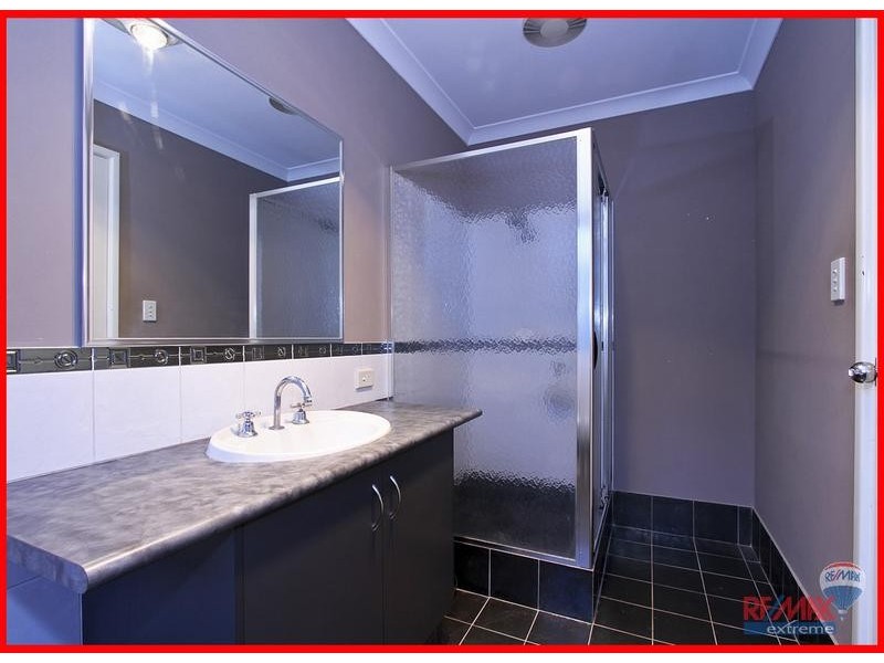 115 Homebush Drive, Butler WA 6036