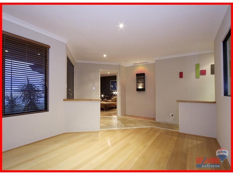 115 Homebush Drive, Butler WA 6036