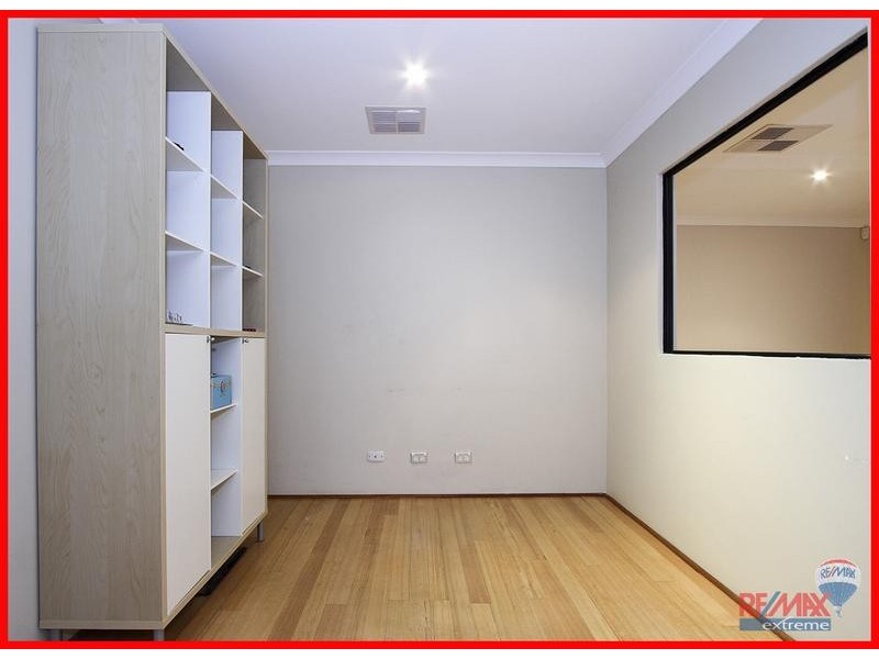 115 Homebush Drive, Butler WA 6036