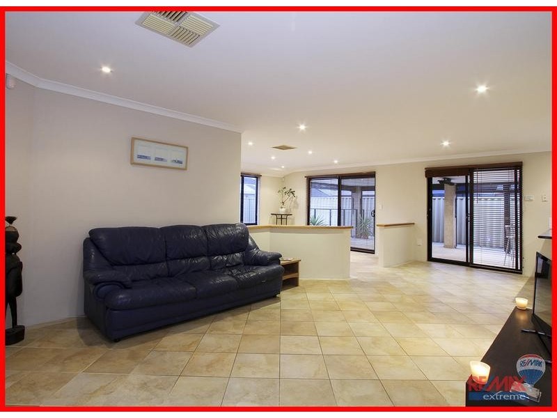 115 Homebush Drive, Butler WA 6036