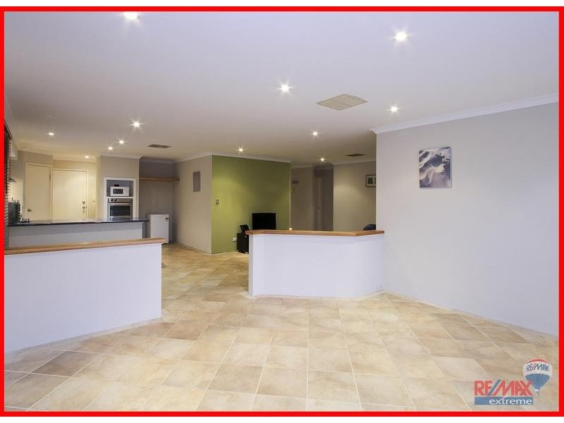 115 Homebush Drive, Butler WA 6036