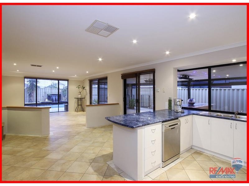 115 Homebush Drive, Butler WA 6036