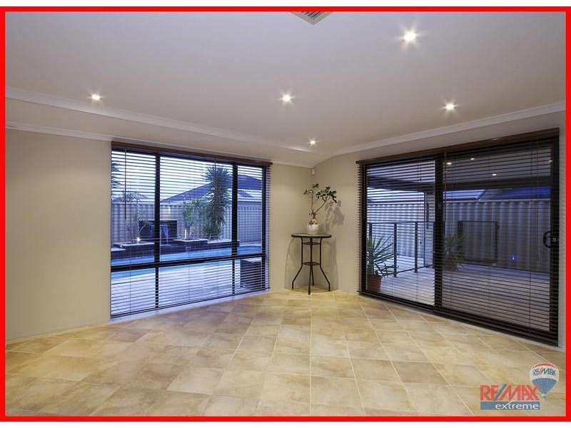 115 Homebush Drive, Butler WA 6036