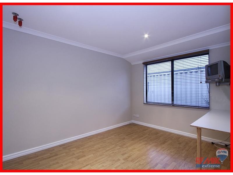 115 Homebush Drive, Butler WA 6036