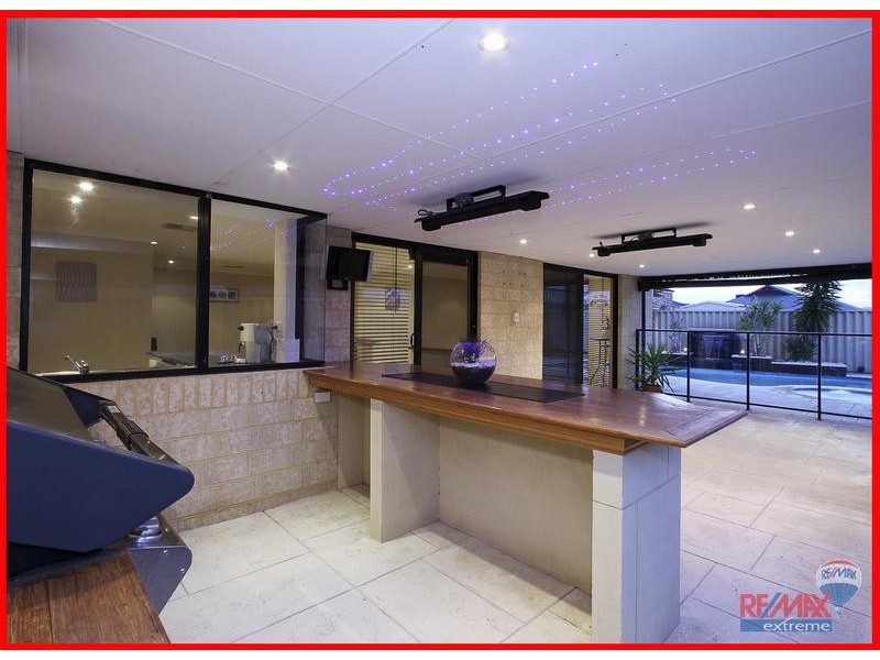 115 Homebush Drive, Butler WA 6036