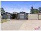 15 Highclere Boulevard, Marangaroo WA 6064