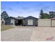15 Highclere Boulevard, Marangaroo WA 6064