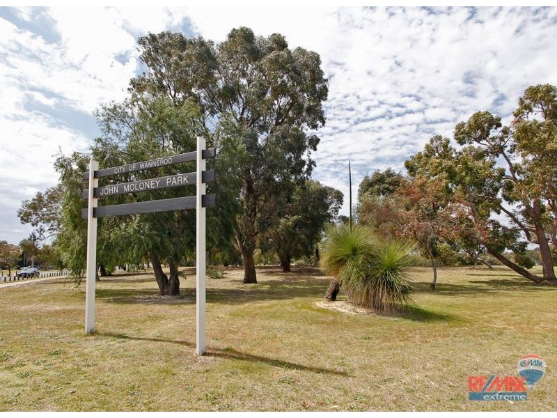 15 Highclere Boulevard, Marangaroo WA 6064