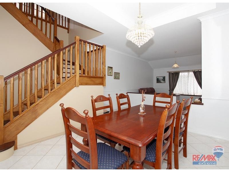 85 Broadbeach Boulevard, Hillarys WA 6025