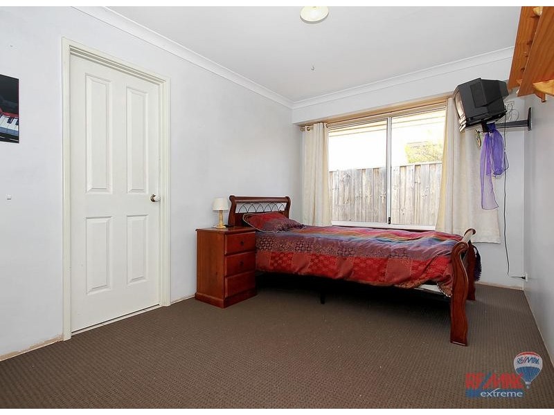 85 Broadbeach Boulevard, Hillarys WA 6025