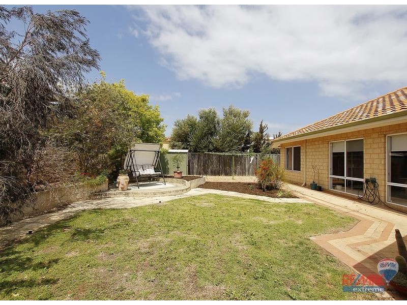 85 Broadbeach Boulevard, Hillarys WA 6025