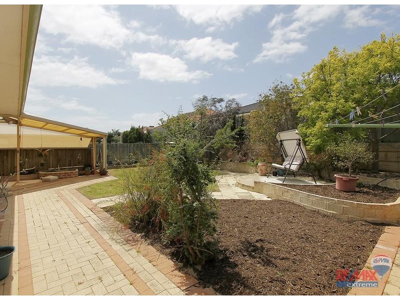 85 Broadbeach Boulevard, Hillarys WA 6025