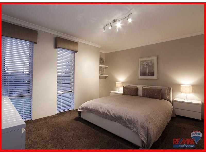 11 Badley Loop, Butler WA 6036