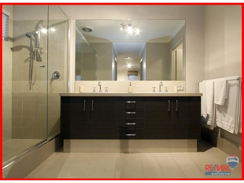 11 Badley Loop, Butler WA 6036