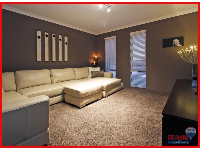 11 Badley Loop, Butler WA 6036