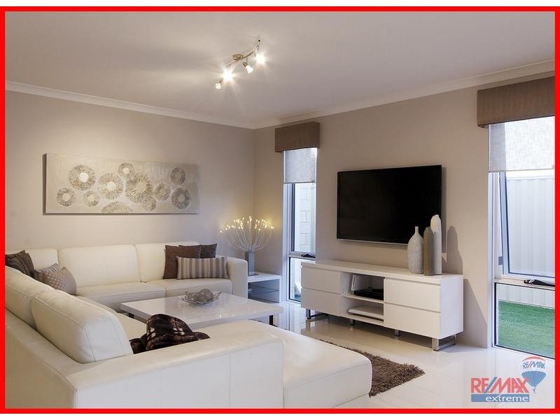 11 Badley Loop, Butler WA 6036