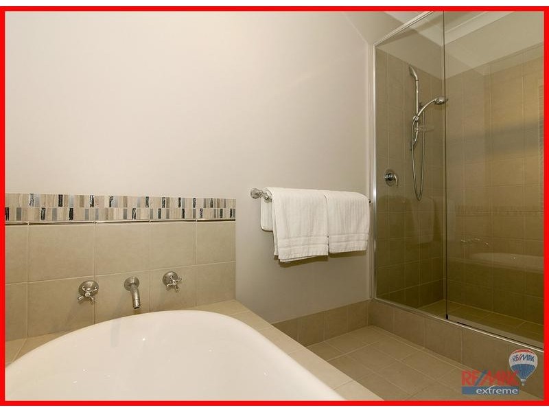 11 Badley Loop, Butler WA 6036