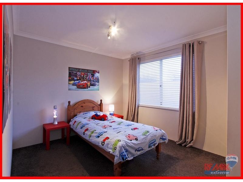 11 Badley Loop, Butler WA 6036