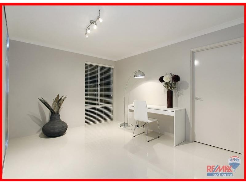 11 Badley Loop, Butler WA 6036