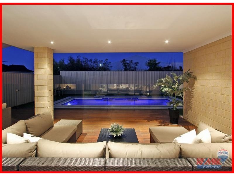 11 Badley Loop, Butler WA 6036