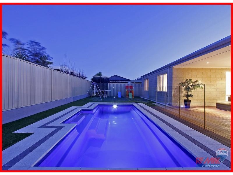 11 Badley Loop, Butler WA 6036