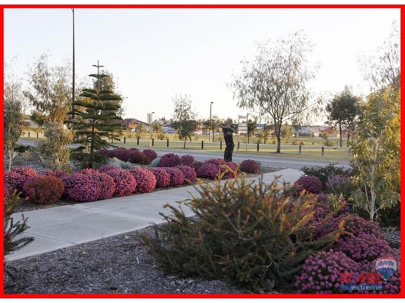 11 Badley Loop, Butler WA 6036