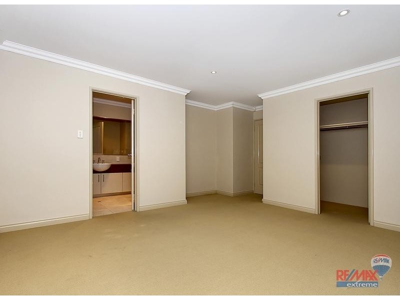 35 Pando Crescent, Landsdale WA 6065