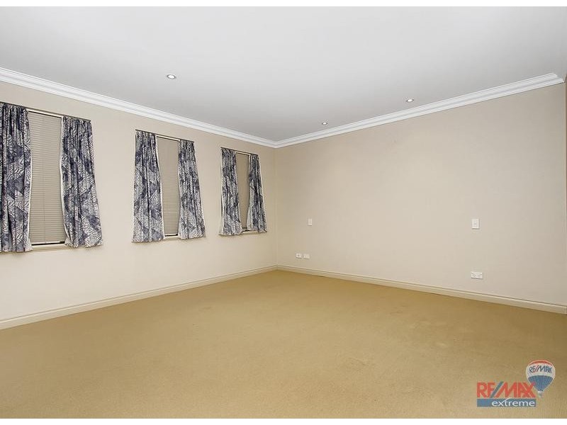 35 Pando Crescent, Landsdale WA 6065