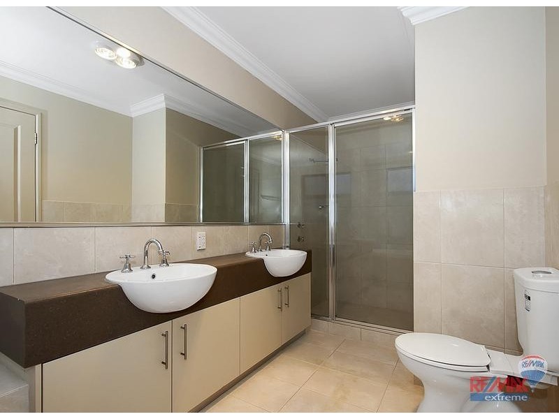 35 Pando Crescent, Landsdale WA 6065