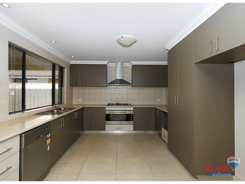 35 Pando Crescent, Landsdale WA 6065