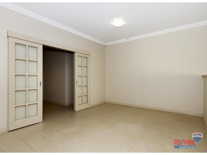 35 Pando Crescent, Landsdale WA 6065