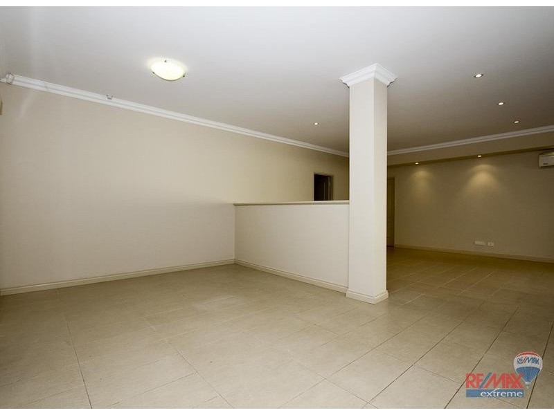 35 Pando Crescent, Landsdale WA 6065