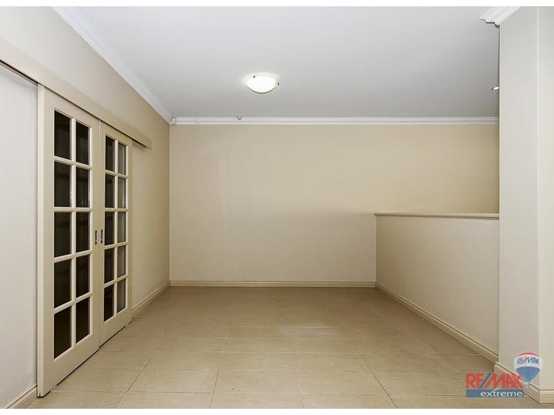 35 Pando Crescent, Landsdale WA 6065