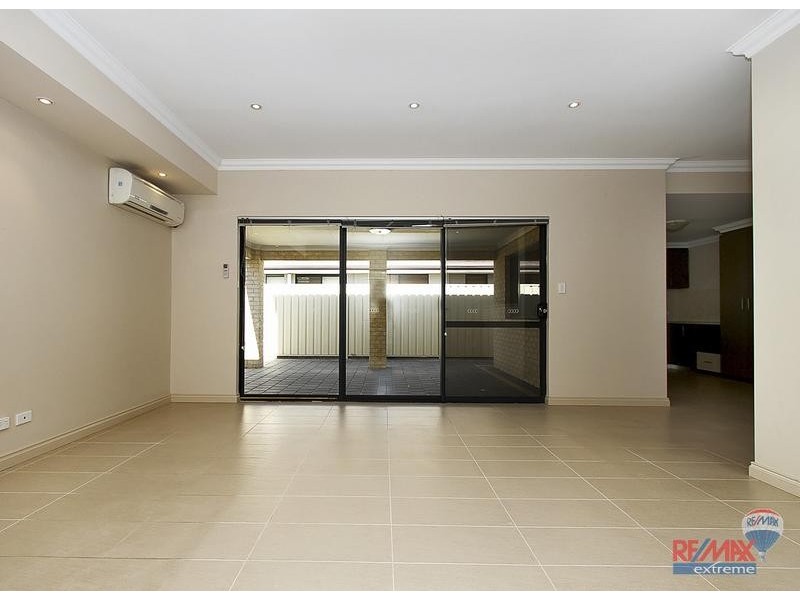 35 Pando Crescent, Landsdale WA 6065