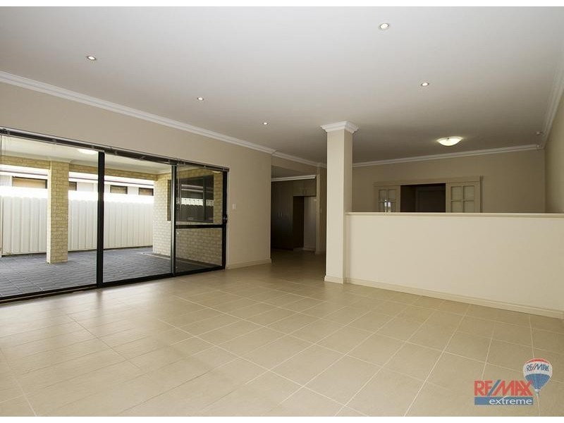 35 Pando Crescent, Landsdale WA 6065