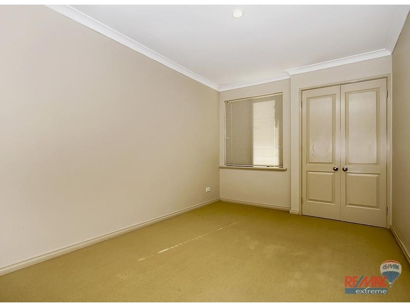 35 Pando Crescent, Landsdale WA 6065