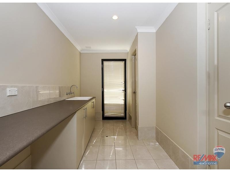 35 Pando Crescent, Landsdale WA 6065