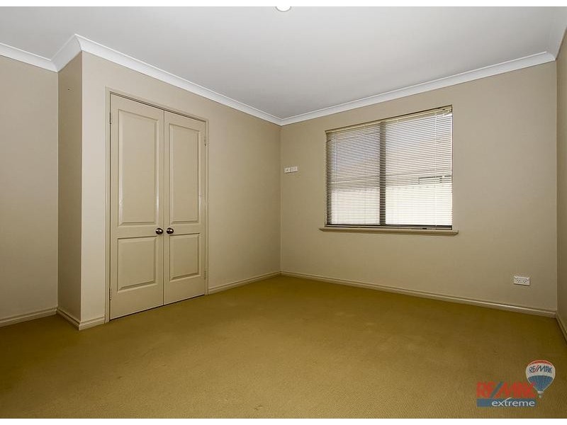 35 Pando Crescent, Landsdale WA 6065