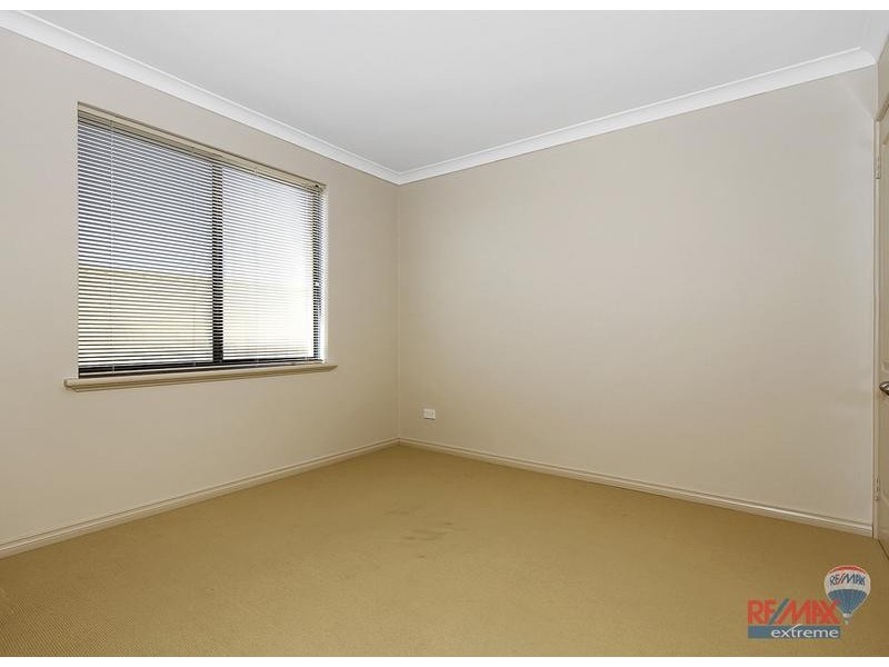 35 Pando Crescent, Landsdale WA 6065