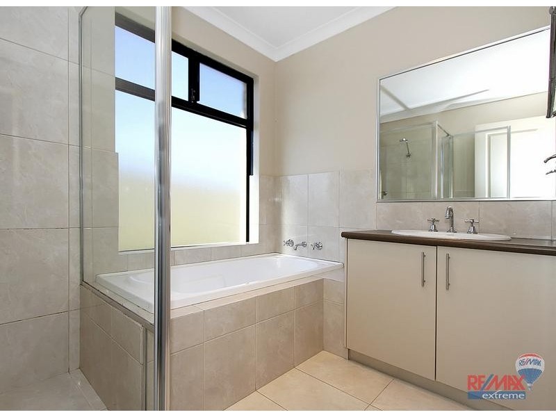 35 Pando Crescent, Landsdale WA 6065