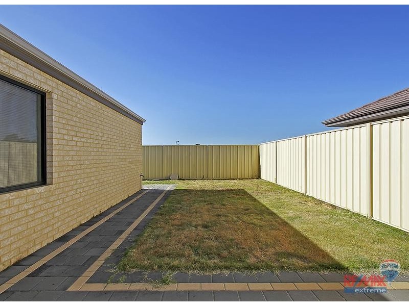 35 Pando Crescent, Landsdale WA 6065